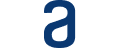 logotipo alura